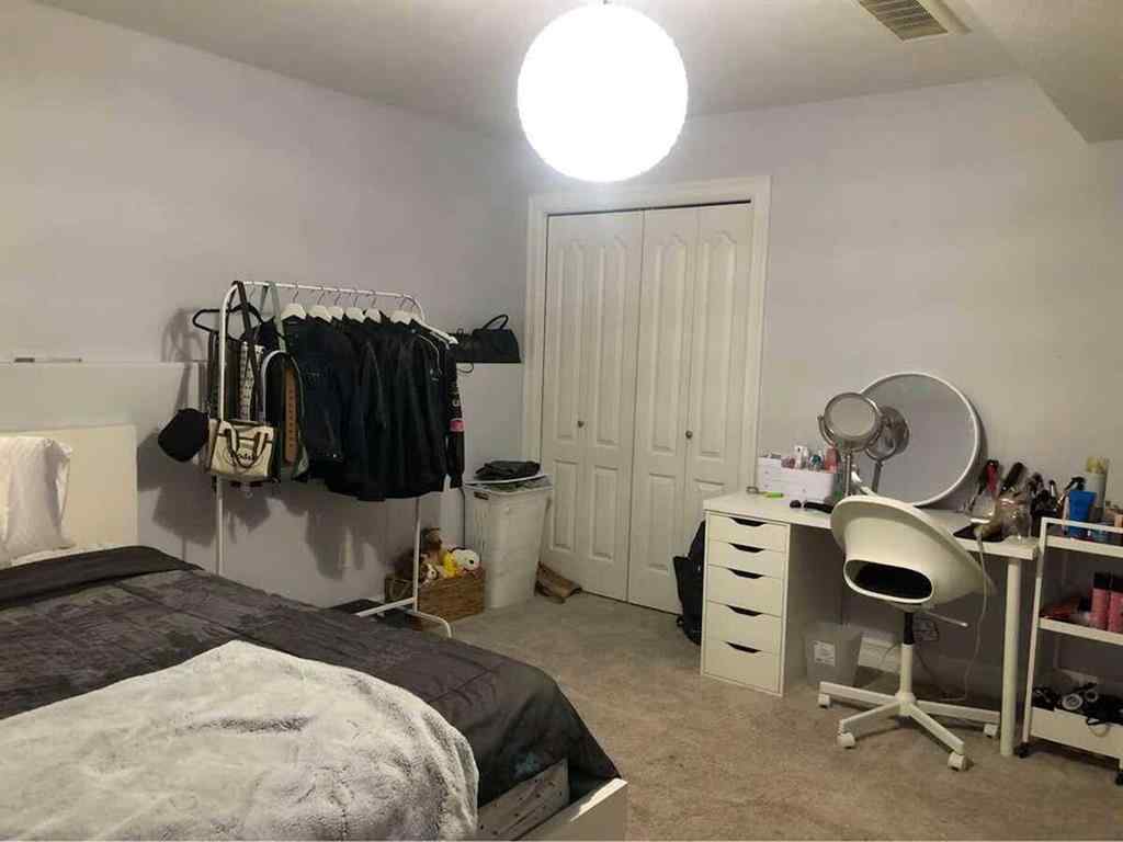 MLS® A2237334 - 6705 58 Street  in NONE Rocky Mountain House, Residential