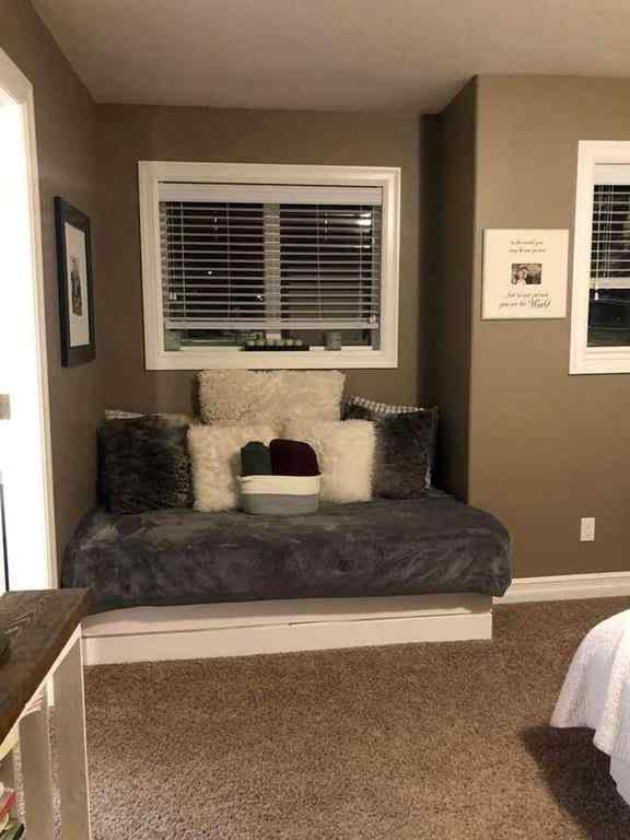 MLS® A2237334 - 6705 58 Street  in NONE Rocky Mountain House, Residential