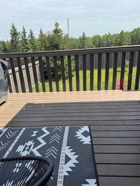 MLS® A2237334 - 6705 58 Street  in NONE Rocky Mountain House, Residential