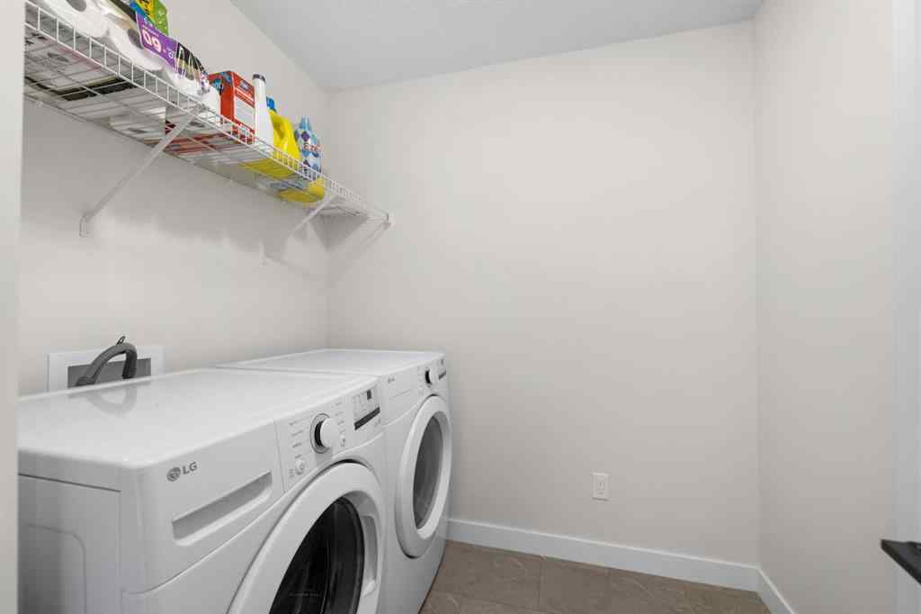 MLS® A2237342 - 260 Cornerbrook Drive NE in Cornerstone Calgary, Residential