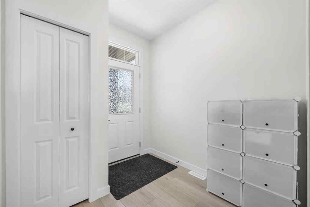 MLS® A2237342 - 260 Cornerbrook Drive NE in Cornerstone Calgary, Residential