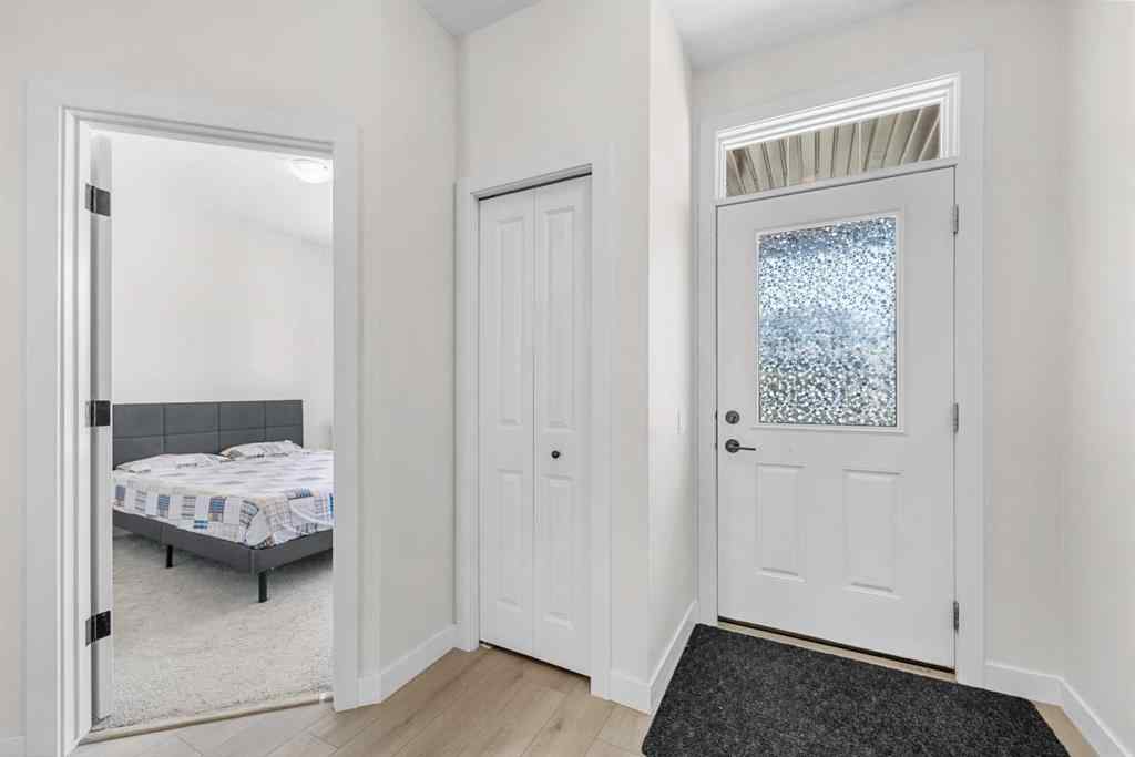MLS® A2237342 - 260 Cornerbrook Drive NE in Cornerstone Calgary, Residential
