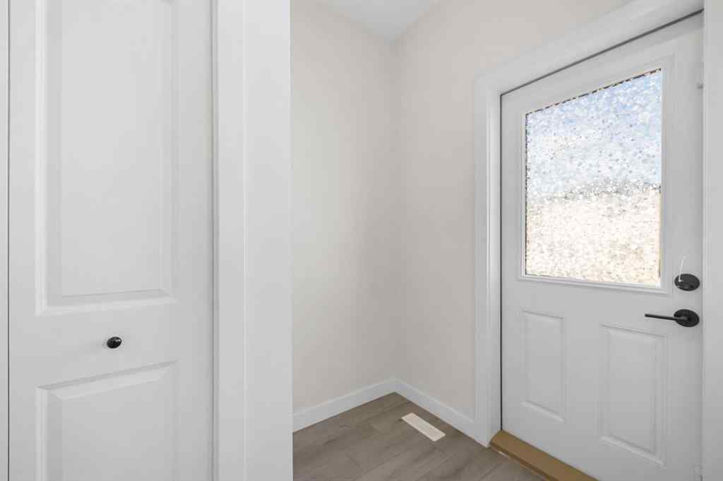 MLS® A2237342 - 260 Cornerbrook Drive NE in Cornerstone Calgary, Residential