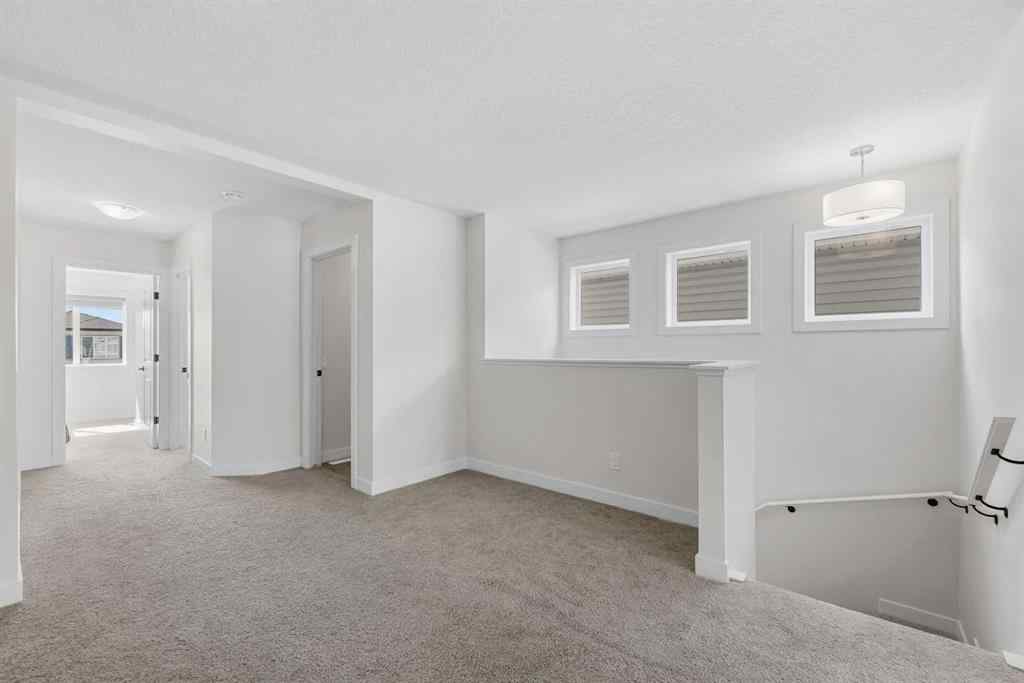 MLS® A2237342 - 260 Cornerbrook Drive NE in Cornerstone Calgary, Residential