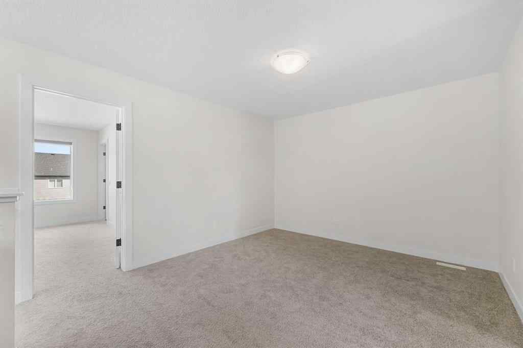 MLS® A2237342 - 260 Cornerbrook Drive NE in Cornerstone Calgary, Residential