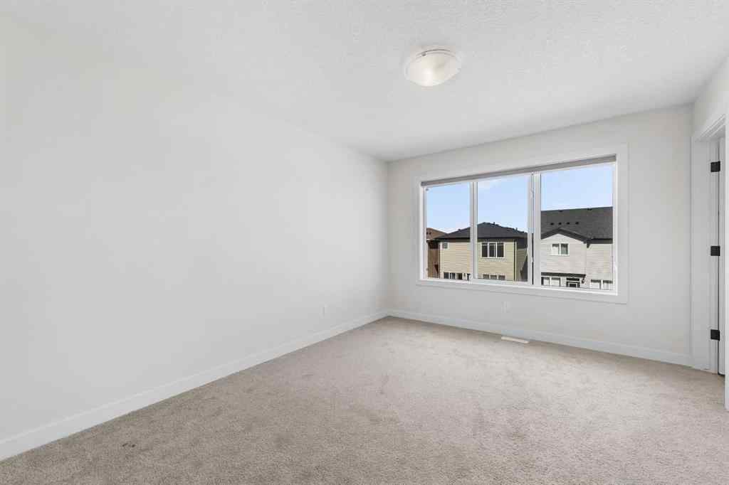 MLS® A2237342 - 260 Cornerbrook Drive NE in Cornerstone Calgary, Residential