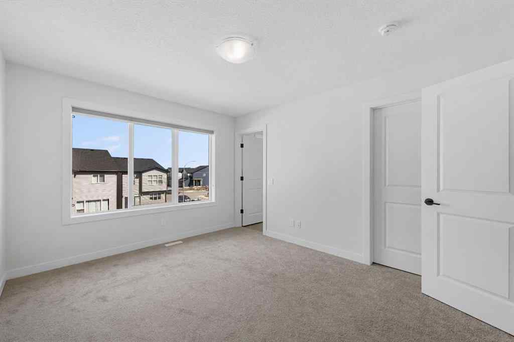 MLS® A2237342 - 260 Cornerbrook Drive NE in Cornerstone Calgary, Residential