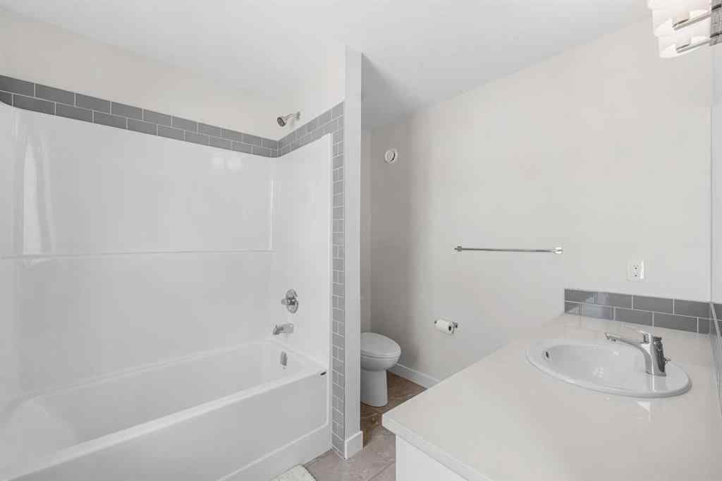 MLS® A2237342 - 260 Cornerbrook Drive NE in Cornerstone Calgary, Residential
