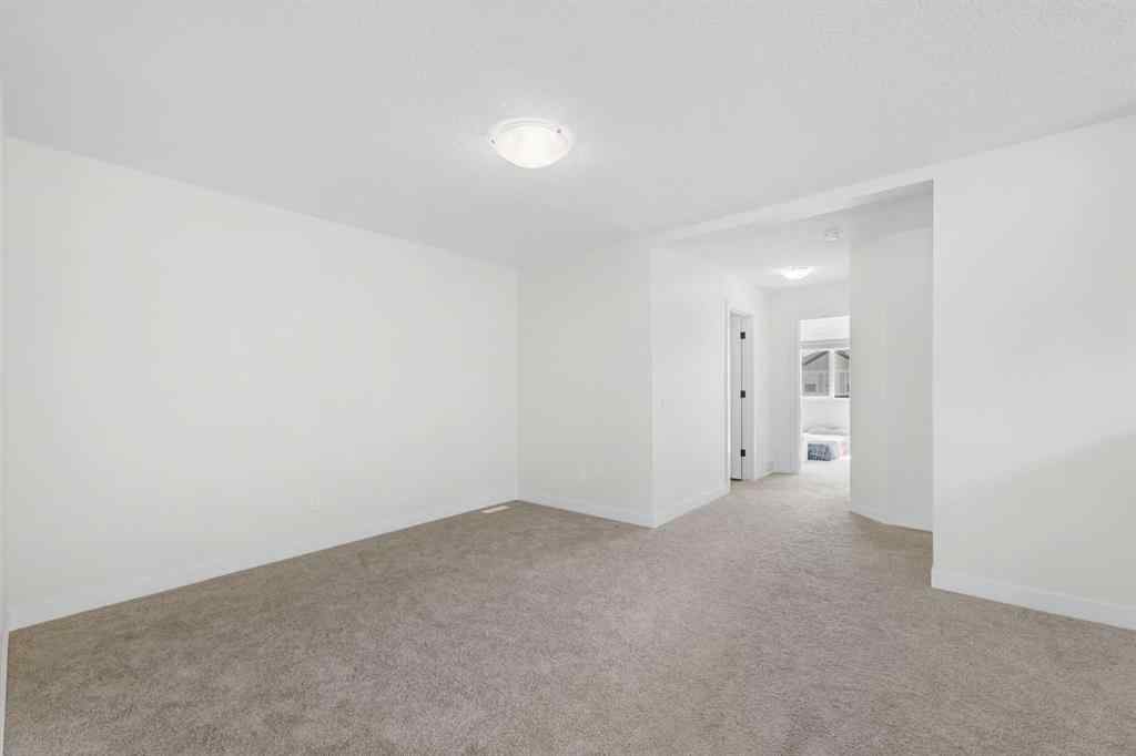 MLS® A2237342 - 260 Cornerbrook Drive NE in Cornerstone Calgary, Residential