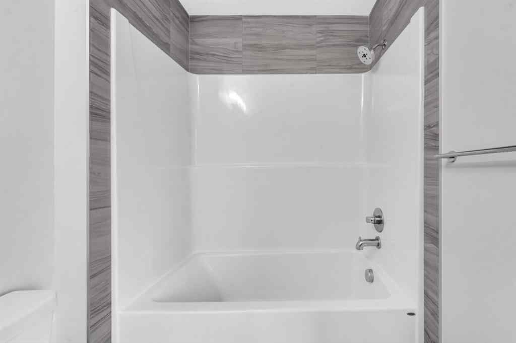 MLS® A2237343 - 40 saddlestone Way NE in Saddle Ridge Calgary, Residential