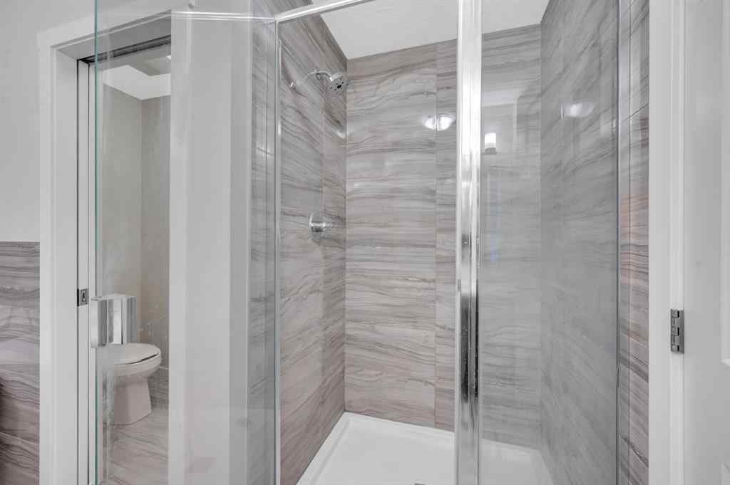 MLS® A2237343 - 40 saddlestone Way NE in Saddle Ridge Calgary, Residential