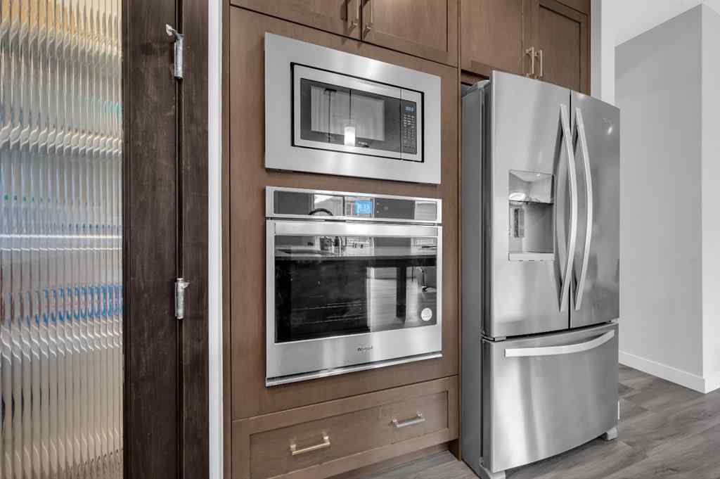 MLS® A2237343 - 40 saddlestone Way NE in Saddle Ridge Calgary, Residential