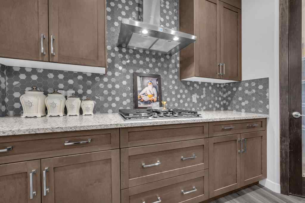MLS® A2237343 - 40 saddlestone Way NE in Saddle Ridge Calgary, Residential
