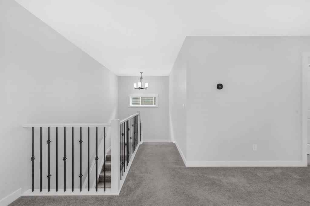 MLS® A2237343 - 40 saddlestone Way NE in Saddle Ridge Calgary, Residential