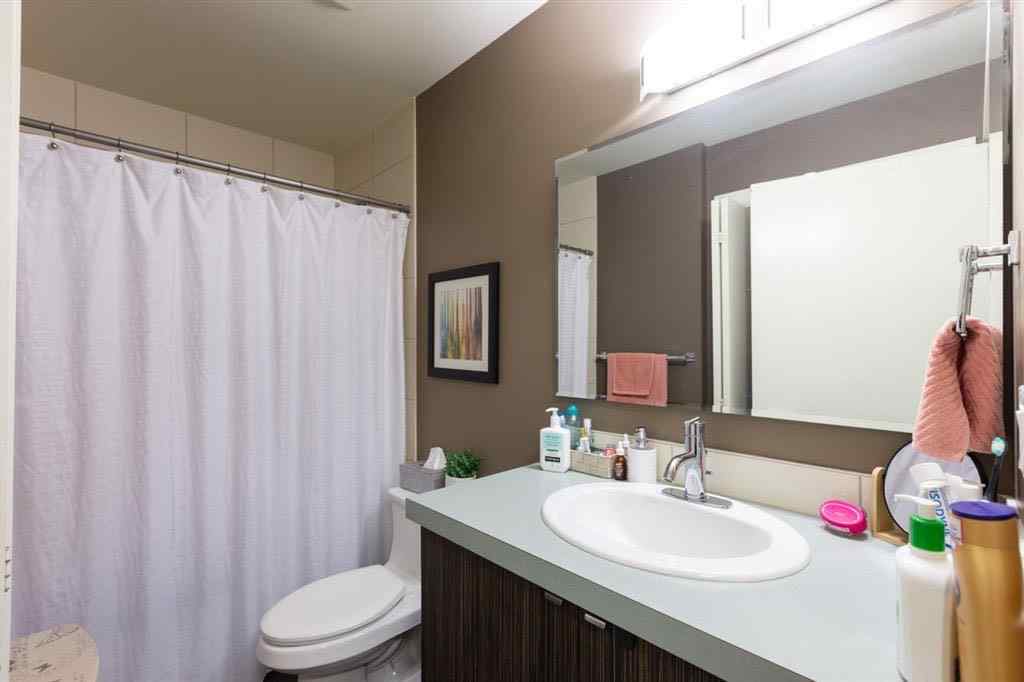 MLS® A2237345 - Unit #609 788 12 Avenue SW in Beltline Calgary, Residential