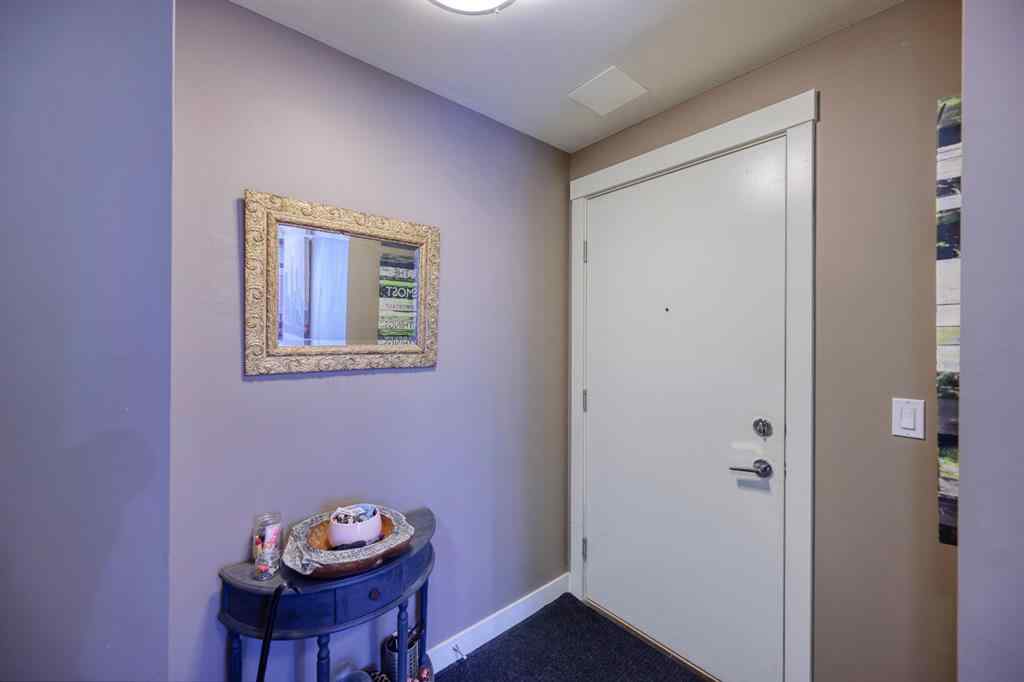 MLS® A2237345 - Unit #609 788 12 Avenue SW in Beltline Calgary, Residential