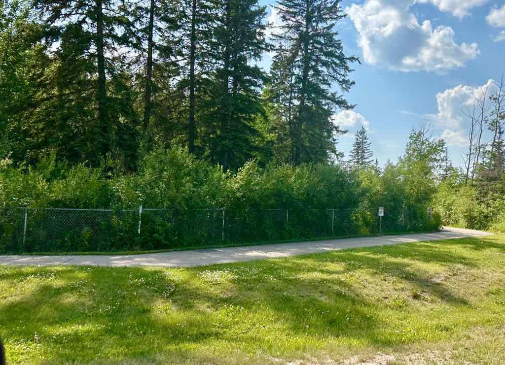 MLS® A2237346 - Unit #129 13379 670 Township  in Lac La Biche Lac La Biche, Land