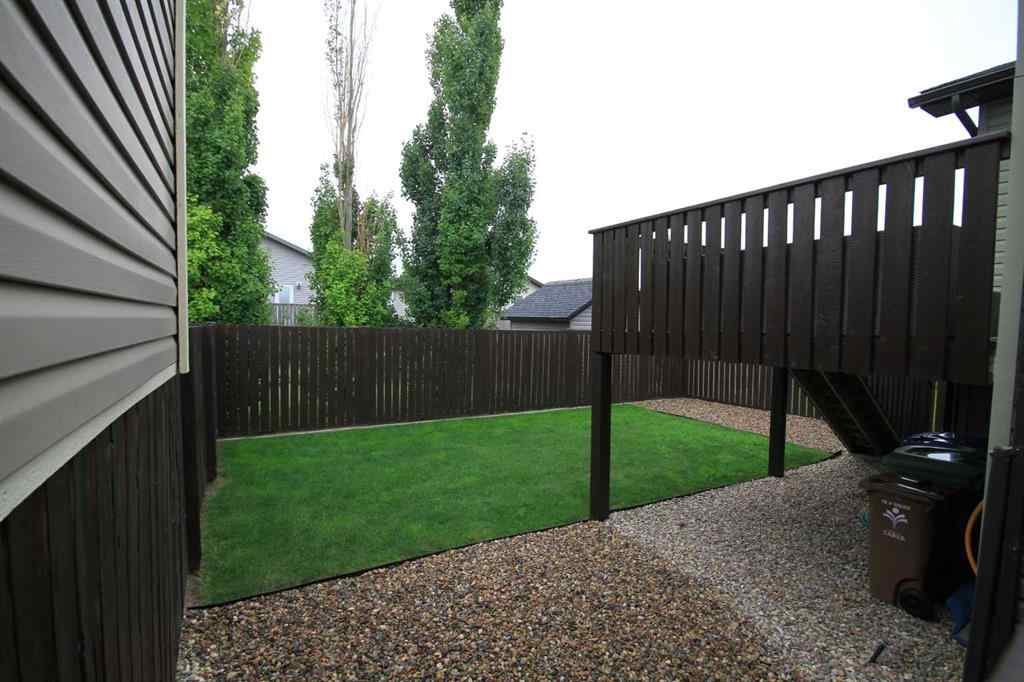 MLS® A2237349 - Unit #H 5609 43 Street  in NONE Taber, Residential