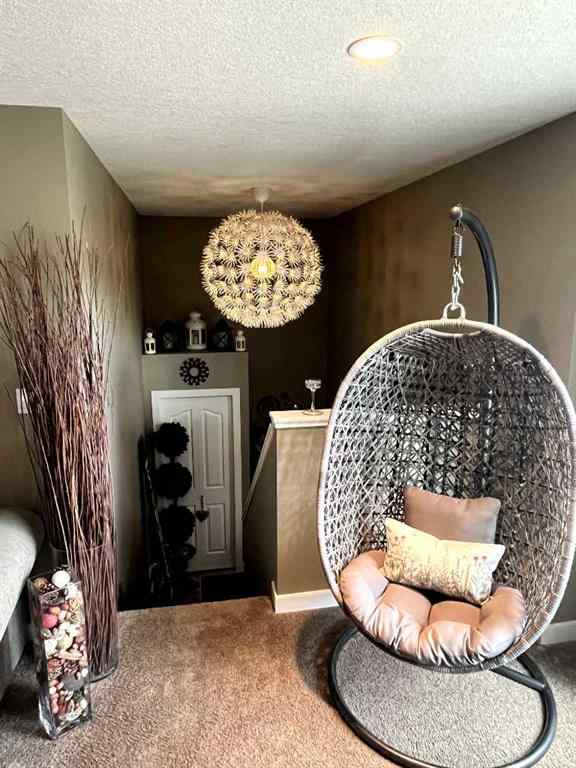 MLS® A2237349 - Unit #H 5609 43 Street  in NONE Taber, Residential