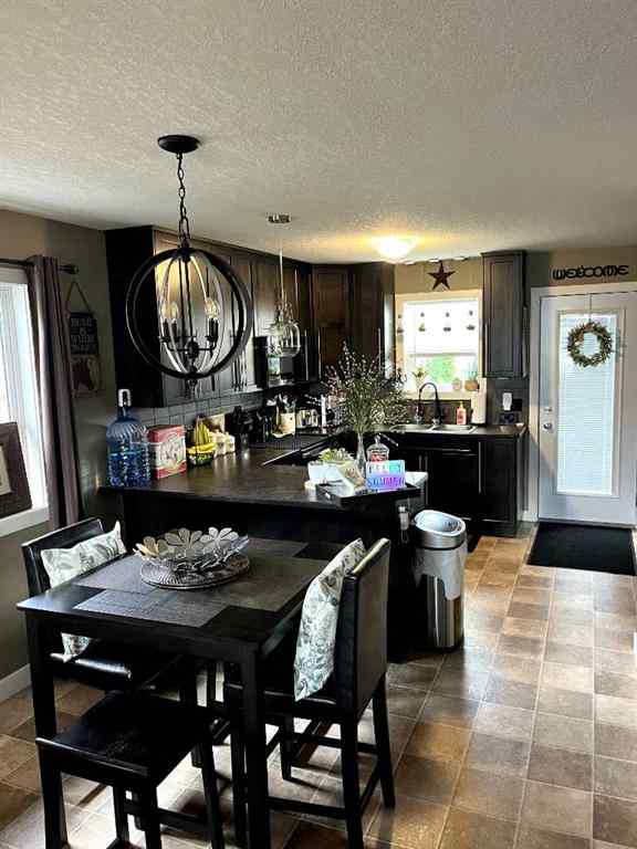 MLS® A2237349 - Unit #H 5609 43 Street  in NONE Taber, Residential