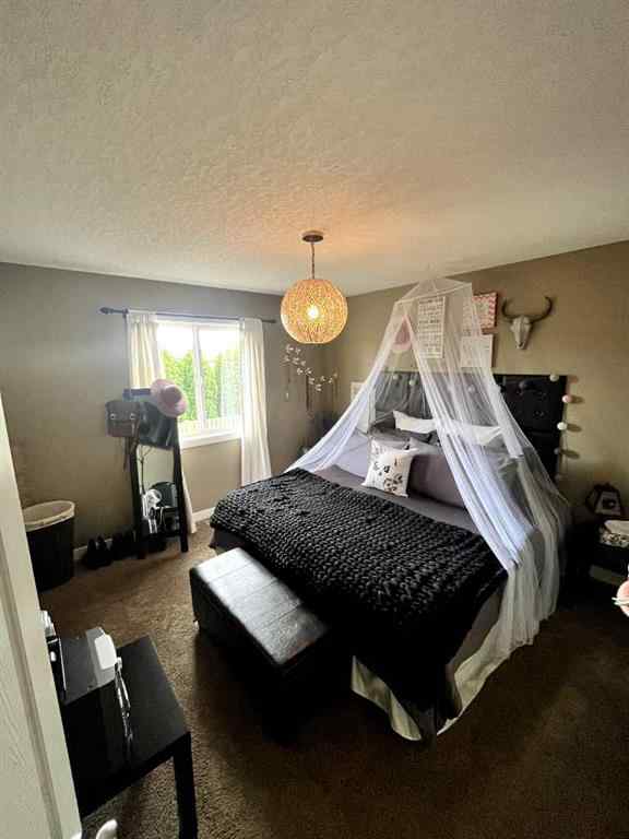 MLS® A2237349 - Unit #H 5609 43 Street  in NONE Taber, Residential