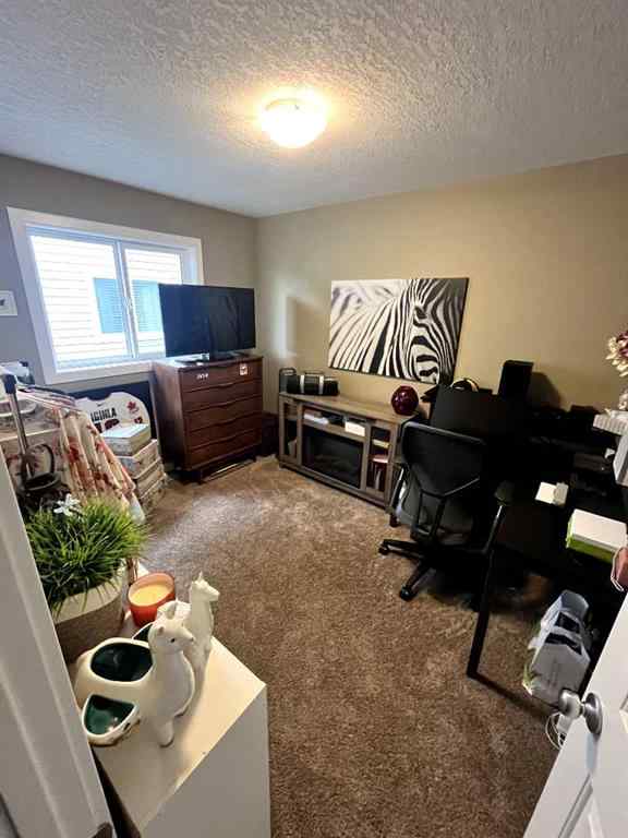 MLS® A2237349 - Unit #H 5609 43 Street  in NONE Taber, Residential