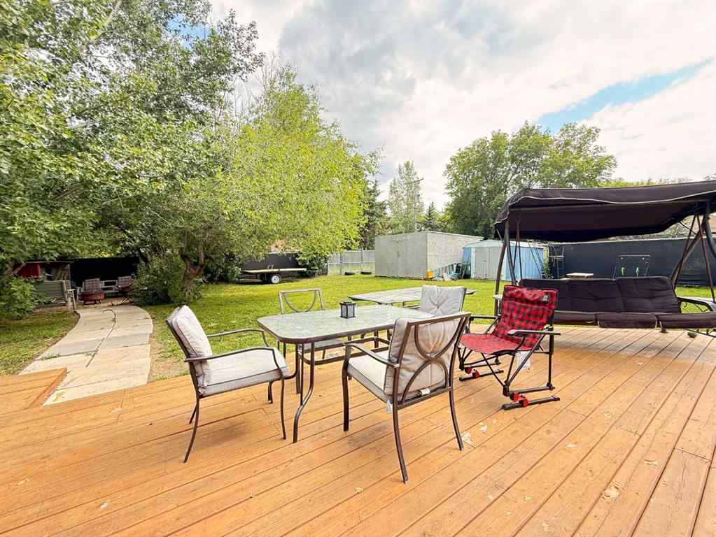 MLS® A2237353 - 213 3 Street W in NONE Lashburn, Residential