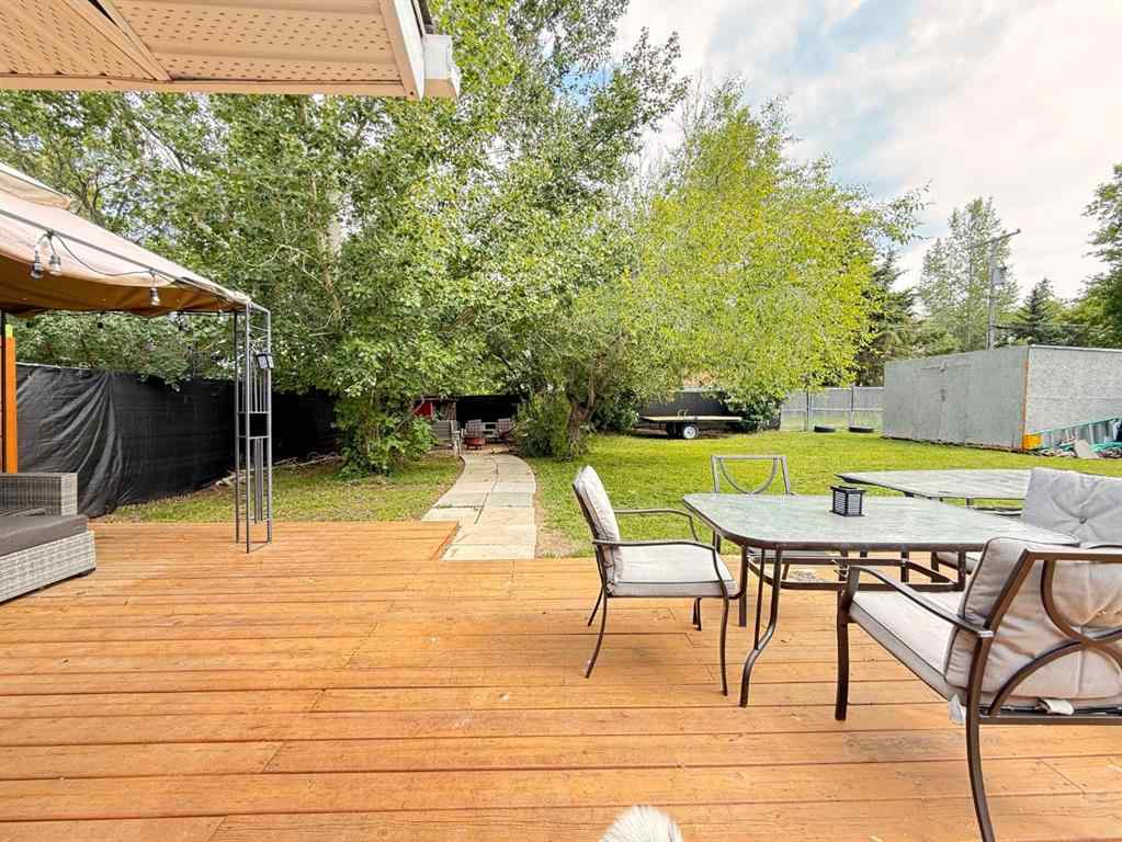 MLS® A2237353 - 213 3 Street W in NONE Lashburn, Residential