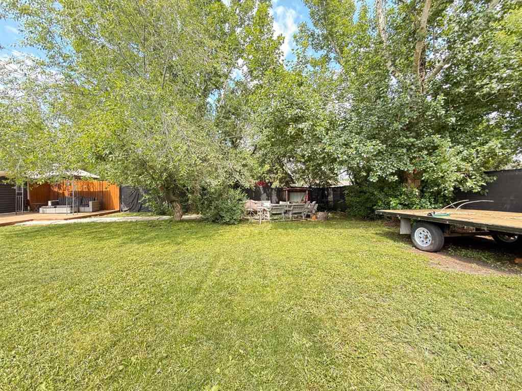 MLS® A2237353 - 213 3 Street W in NONE Lashburn, Residential