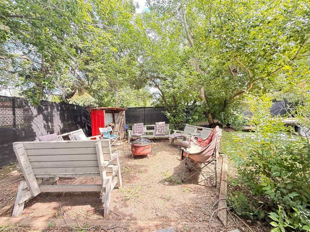 MLS® A2237353 - 213 3 Street W in NONE Lashburn, Residential