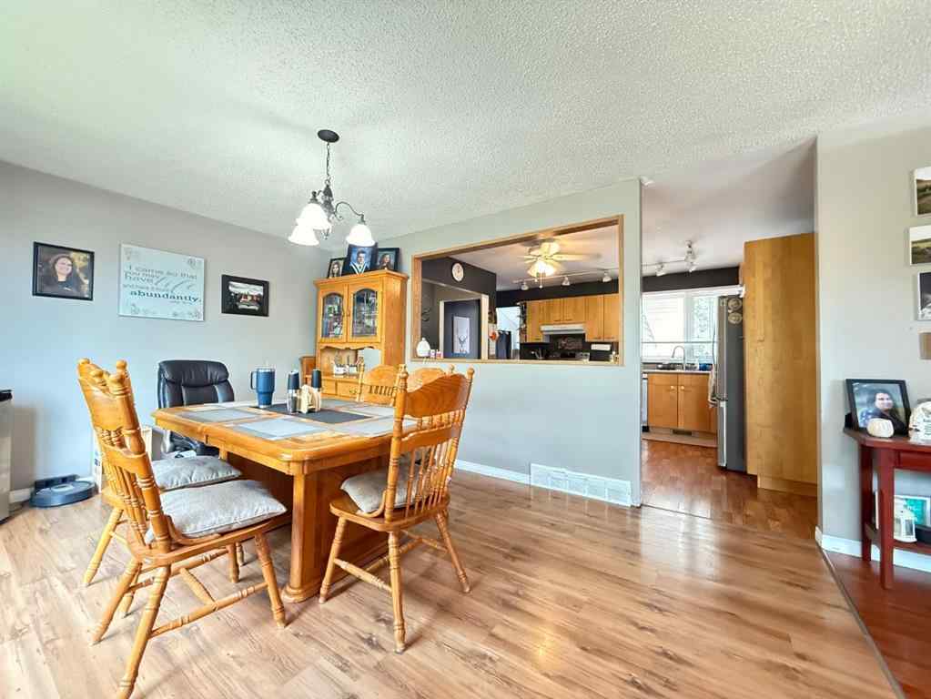 MLS® A2237353 - 213 3 Street W in NONE Lashburn, Residential