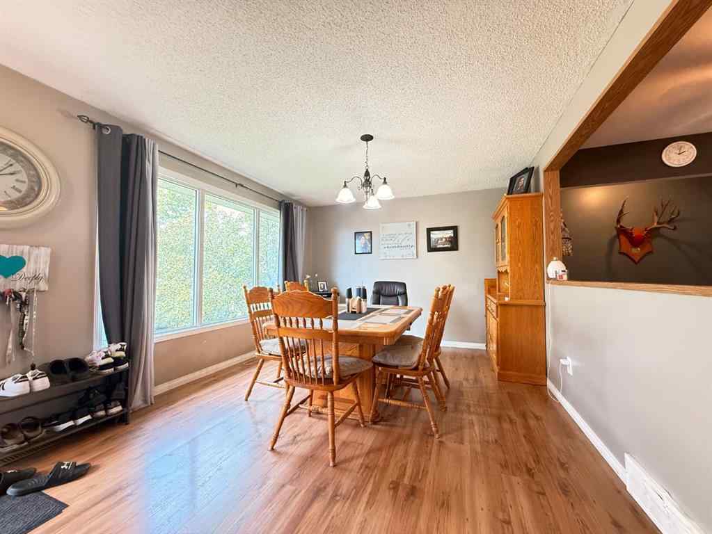 MLS® A2237353 - 213 3 Street W in NONE Lashburn, Residential