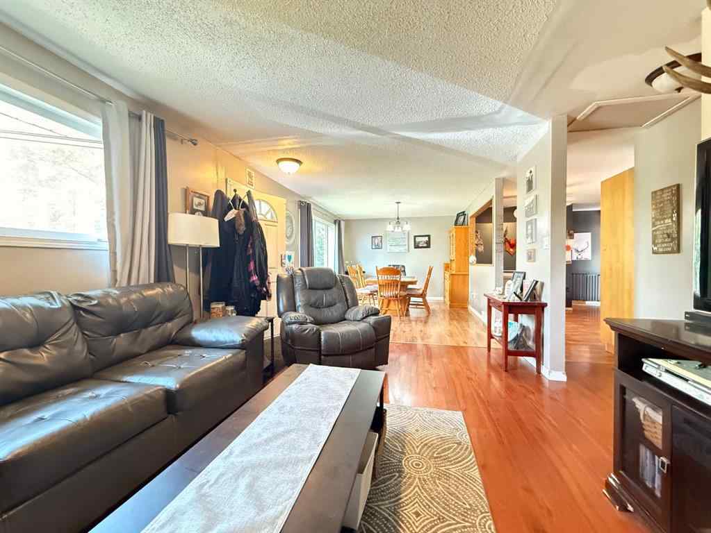 MLS® A2237353 - 213 3 Street W in NONE Lashburn, Residential