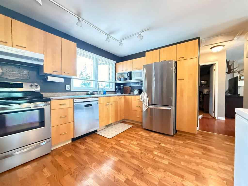 MLS® A2237353 - 213 3 Street W in NONE Lashburn, Residential