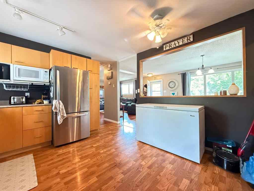 MLS® A2237353 - 213 3 Street W in NONE Lashburn, Residential