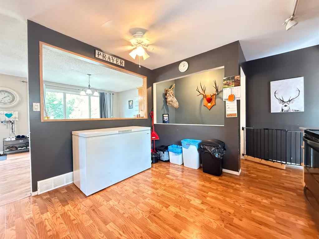 MLS® A2237353 - 213 3 Street W in NONE Lashburn, Residential