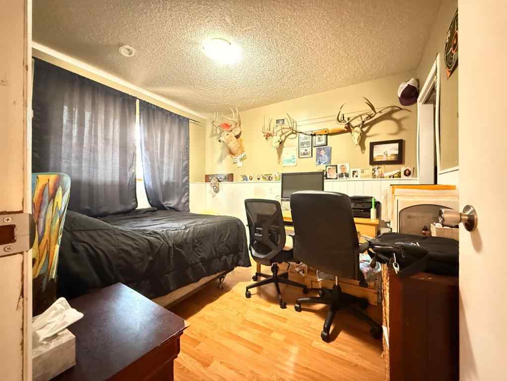 MLS® A2237353 - 213 3 Street W in NONE Lashburn, Residential