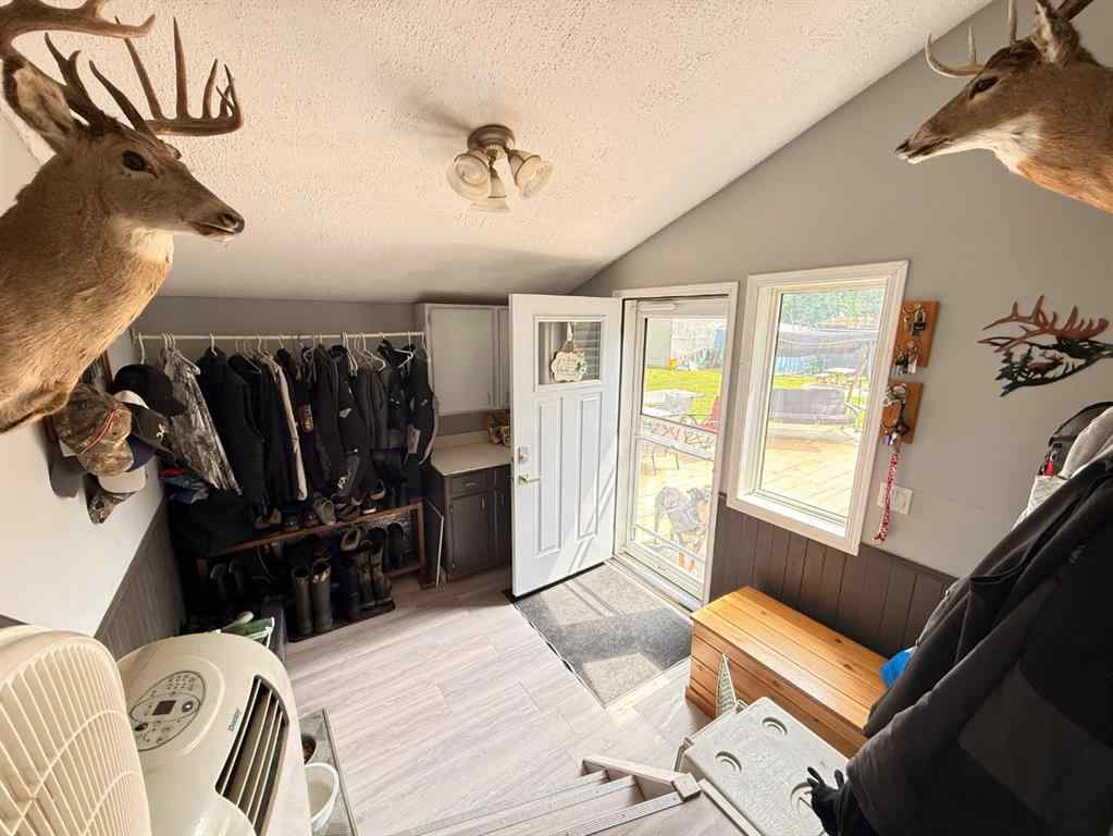 MLS® A2237353 - 213 3 Street W in NONE Lashburn, Residential