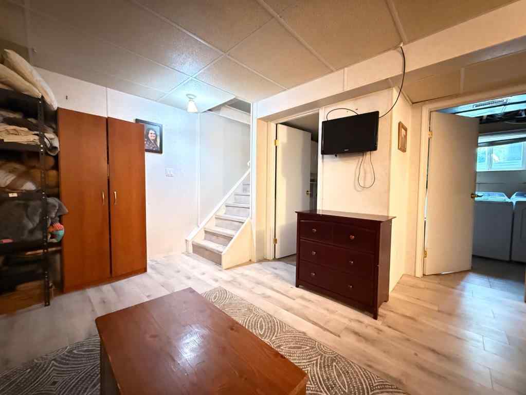 MLS® A2237353 - 213 3 Street W in NONE Lashburn, Residential