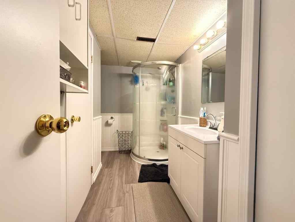 MLS® A2237353 - 213 3 Street W in NONE Lashburn, Residential