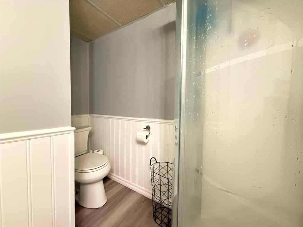 MLS® A2237353 - 213 3 Street W in NONE Lashburn, Residential