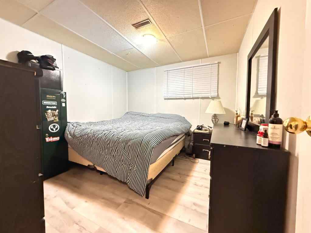 MLS® A2237353 - 213 3 Street W in NONE Lashburn, Residential