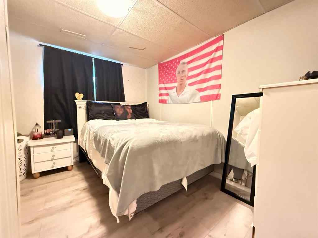 MLS® A2237353 - 213 3 Street W in NONE Lashburn, Residential