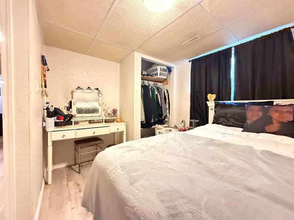 MLS® A2237353 - 213 3 Street W in NONE Lashburn, Residential