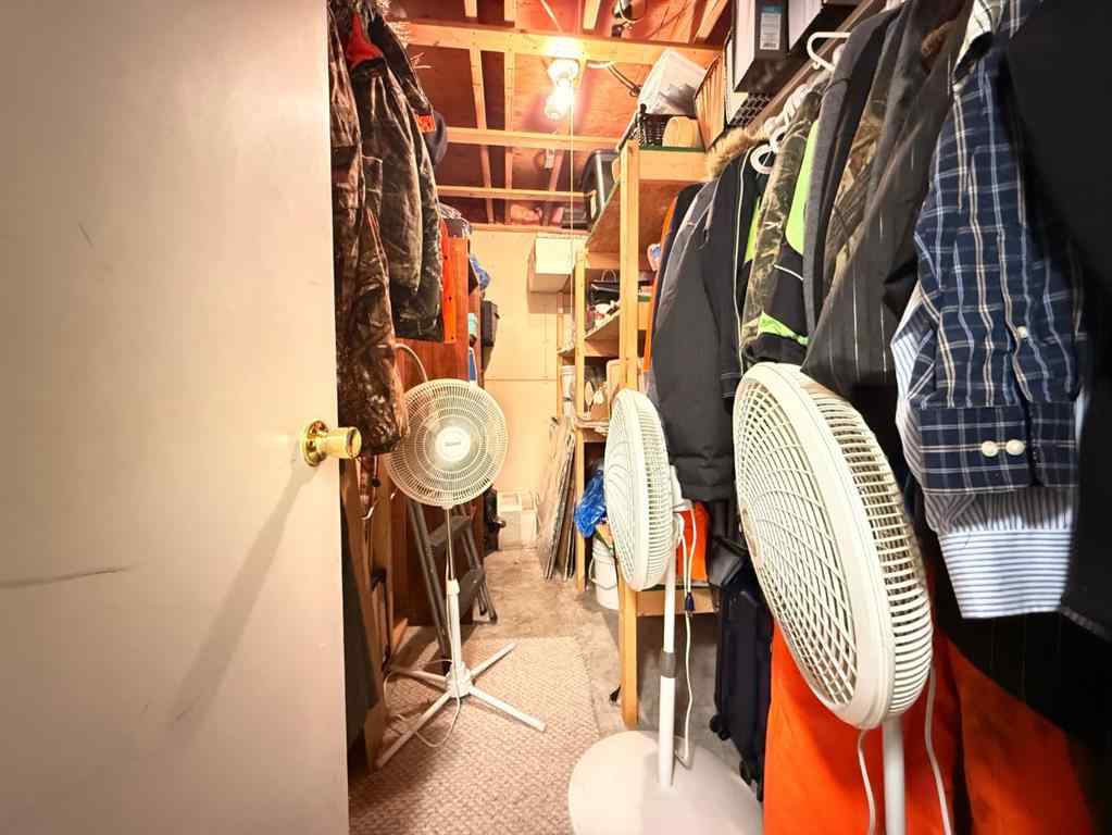MLS® A2237353 - 213 3 Street W in NONE Lashburn, Residential