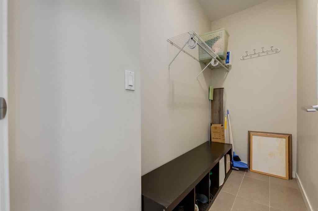 MLS® A2237361 - Unit #406 707 4 Street NE in Renfrew Calgary, Residential