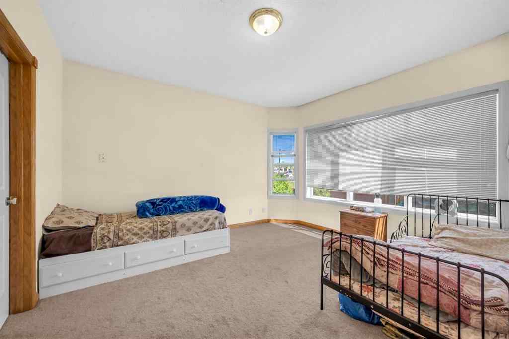 MLS® A2237366 - Unit #210 1920 14 Avenue NE in Mayland Heights Calgary, Residential