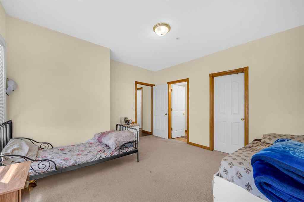 MLS® A2237366 - Unit #210 1920 14 Avenue NE in Mayland Heights Calgary, Residential
