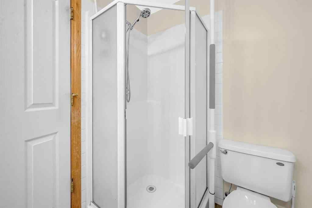 MLS® A2237366 - Unit #210 1920 14 Avenue NE in Mayland Heights Calgary, Residential