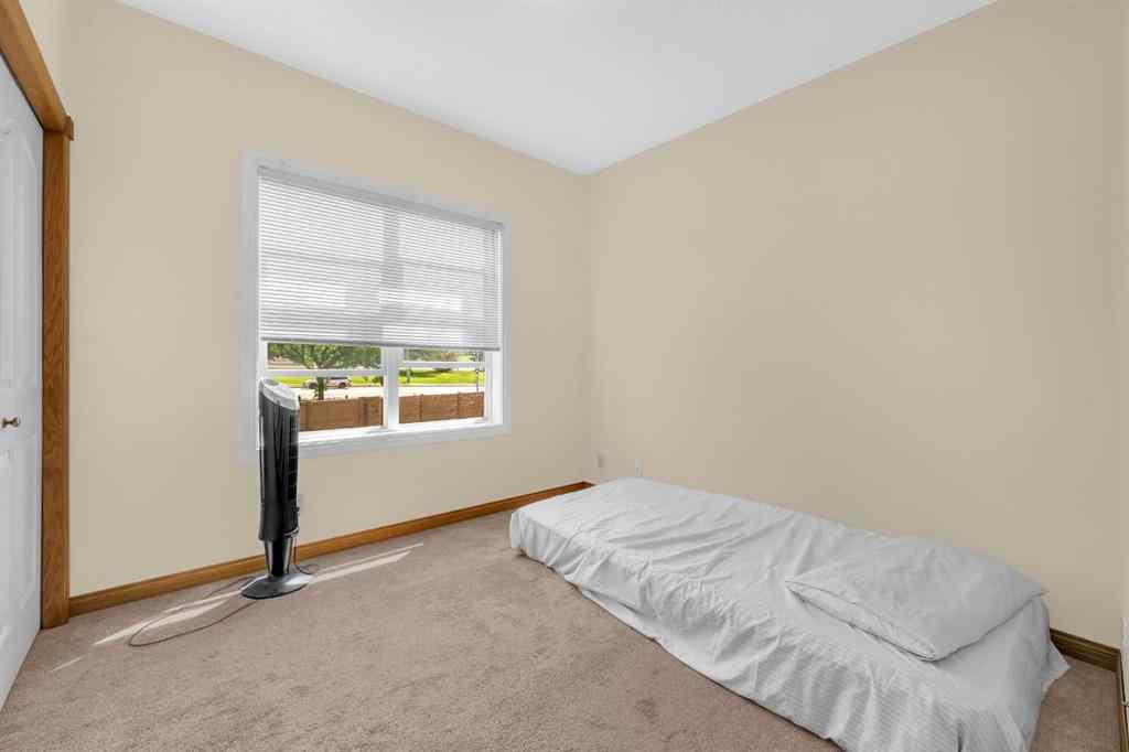 MLS® A2237366 - Unit #210 1920 14 Avenue NE in Mayland Heights Calgary, Residential